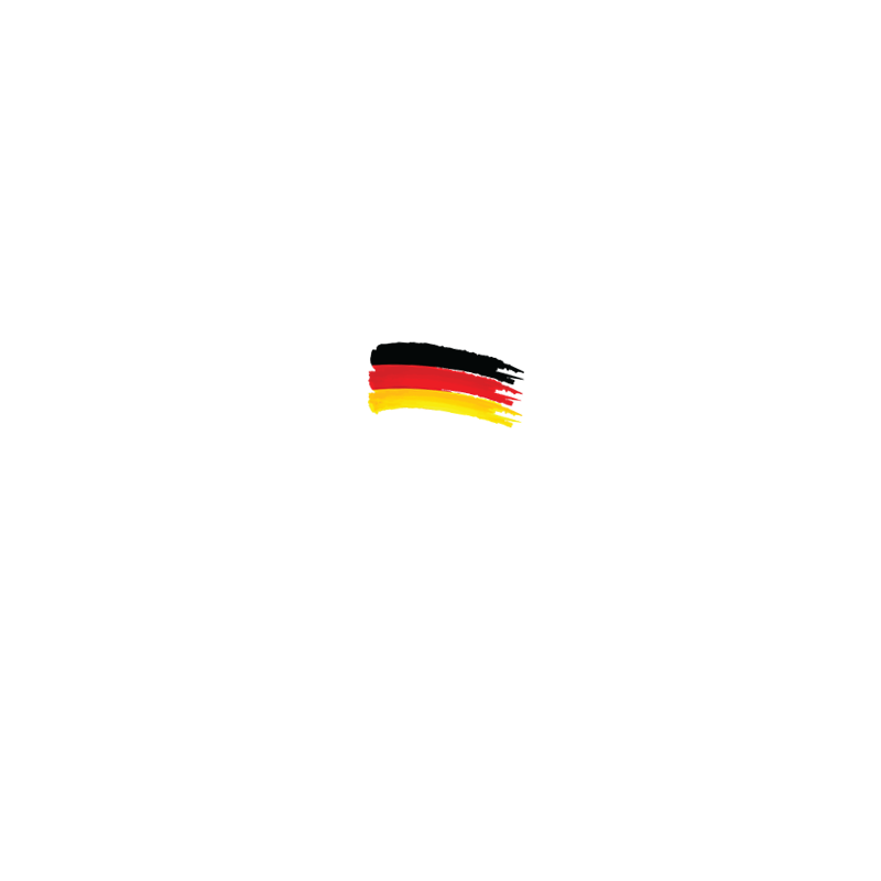 Din Import